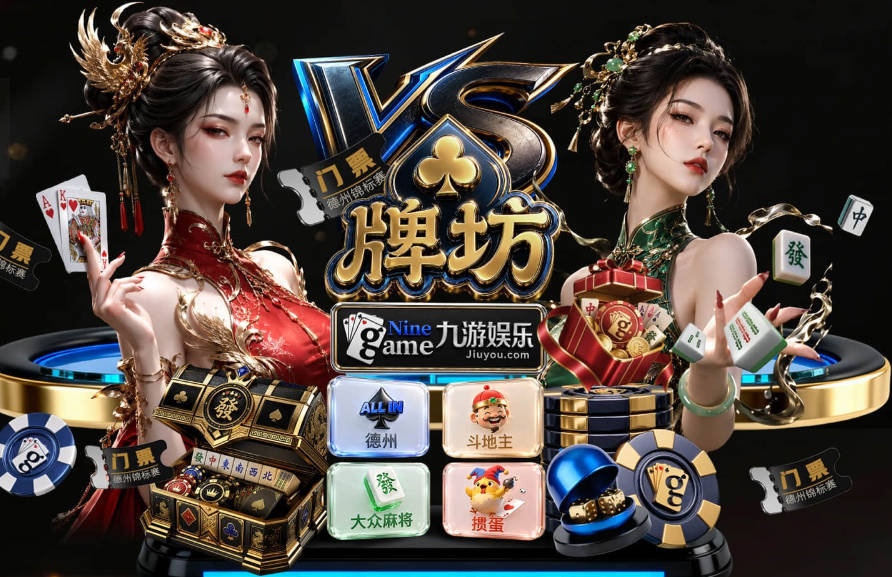 今夏最高可签4年2.34亿！Scotto：若小波特未续约 多队将有意交易